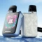 Pod системи Smok Novo GT Box Pod Kit Red - Фото 2