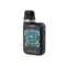 Pod системи Smok Novo GT Box Pod Kit Black