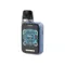 Pod системи Smok Novo GT Box Pod Kit Blue and 7-color