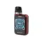 Pod системи Smok Novo GT Box Pod Kit Red
