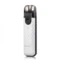 SMOK Novo 4 Mini Kit 900mAh 25W White Cobra