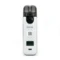 Smok Novo 4 25W Pod Kit 800mAh White Armor