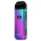 SMOK Nord 2 40W Pod Starter Kit 1500mAh 7-Color Cobra