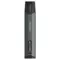 SMOK Nfix 25W VW Pod Kit 700 mAh Gray