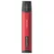 SMOK Nfix 25W VW Pod Kit 700 mAh Red