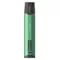 SMOK Nfix 25W VW Pod Kit 700 mAh Green