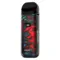 SMOK Nord 2 40W Pod Starter Kit 1500mAh 7-Color Resin