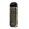 SMOK Nord 2 40W Pod Starter Kit 1500mAh Gold
