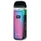 SMOK Nord X 60W Pod Kit 1500mAh 7-Color Cobra