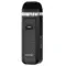 SMOK Nord X 60W Pod Kit 1500mAh Black Cobra