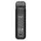 Smok Novo 4 25W Pod Kit 800mAh Black Carbon Fiber