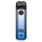 Smok Novo 4 25W Pod Kit 800mAh Blue Grey Cobra