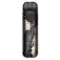 Smok Novo 4 25W Pod Kit 800mAh Black Stabilizing Wood