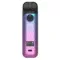 Smok Novo 4 25W Pod Kit 800mAh Cyan Pink Cobra