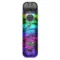 Smok Novo 4 25W Pod Kit 800mAh Fluid 7-Color