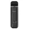 SMOK Novo X 25W VW Pod Kit 800mAh Black Cobra
