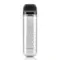 Под система SMOK NOVO 2X 800mAh White Cobra