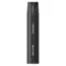 SMOK Nfix 25W VW Pod Kit 700 mAh Black