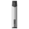 SMOK Nfix 25W VW Pod Kit 700 mAh Silver