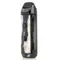 SMOK Nord 2 40W Pod Starter Kit 1500mAh Black Stabilizing Wood