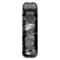 Smok Novo 4 25W Pod Kit 800mAh Fluid Black Grey