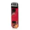 Smok Novo 4 25W Pod Kit 800mAh Red Stabilizing Wood