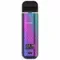 SMOK Novo X 25W VW Pod Kit 800mAh 7-Color Cobra