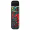 SMOK Novo X 25W VW Pod Kit 800mAh 7-Color Resin