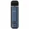 SMOK Novo X 25W VW Pod Kit 800mAh Blue Cobra