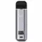 SMOK Novo X 25W VW Pod Kit 800mAh Silver Cobra