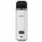 SMOK Novo X 25W VW Pod Kit 800mAh White Cobra
