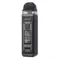 SMOK RPM 4 Pod Kit 1650mAh Black