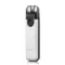 SMOK Novo 4 Mini Kit 900mAh 25W White Cobra
