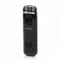 Smok Novo 4 25W Pod Kit 800mAh Black Armor