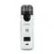 Smok Novo 4 25W Pod Kit 800mAh White Armor
