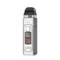SMOK RPM 4 Pod Kit 1650mAh Pale Champagne