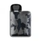 Suorin ACE Pod Kit 1000mAh Urban Camo