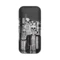 Suorin Air Pro Pod Kit 930mAh Gothic Skeleton