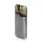 Suorin Air Pro Pod Kit 930mAh Gunmetal - Фото 2