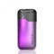 Suorin Air Pro Pod Kit 930mAh Lavender Purple