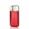 Suorin Air Pro Pod Kit 930mAh Star-Spangled Red