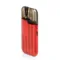 Suorin Air Pro Pod Kit 930mAh Star-Spangled Red - Фото 2