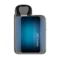 Suorin ACE Pod Kit 1000mAh Diamond Blue