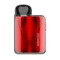 Suorin ACE Pod Kit 1000mAh Red