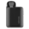 Suorin ACE Pod Kit 1000mAh Black