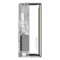 Suorin Air Mod Pod Kit 1500mAh Clear Silver