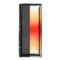 Suorin Air Mod Pod Kit 1500mAh Sunglow Red