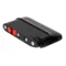 Suorin Air Plus Pod System Kit 930mAh Black - Фото 2