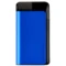 Suorin Air Plus Pod System Kit 930mAh Diamond Blue