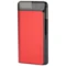 Suorin Air Plus Pod System Kit 930mAh Red